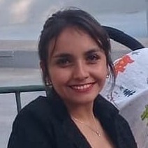 Karina González Villaseca