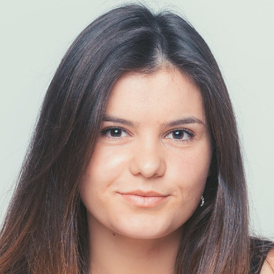 Xeila Piñeiro