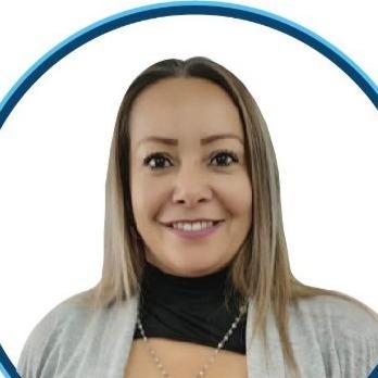 yuly rodriguez