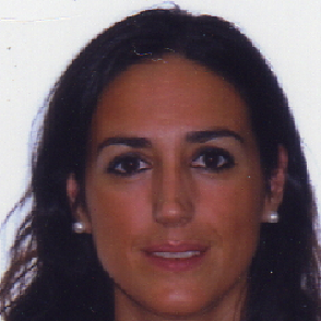 María José Luna Paez