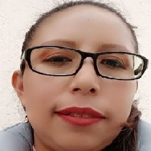 Sonia Guadalupe Guanochanga Caiza