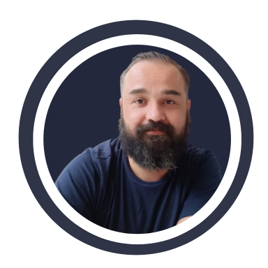 Gustavo Quesada