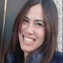 Adriana Alvarez Espinoza