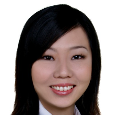 Michelle  Lim