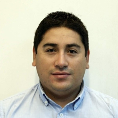 Juan eduardo Martinez cumillanca