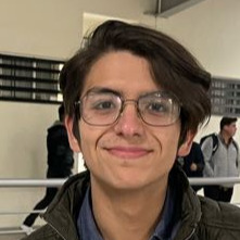 Adan Escamilla
