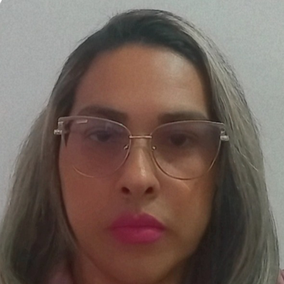 Adriana  Rodrigues da Silva 