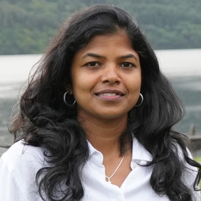Priya Somasuntharam