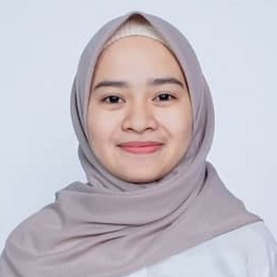 Siti Mahmudah