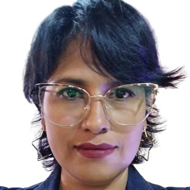 Viki Maria Hernandez Gatica
