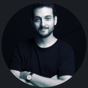 Pedro Rodriguez Capella