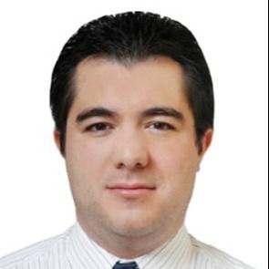 Antonio Gerling
