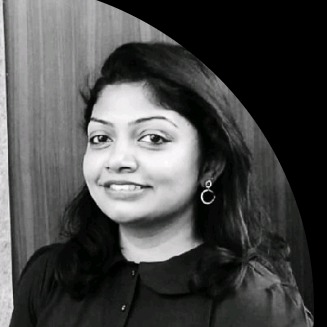 Swapna  Dakshinamurthy 