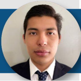 Owen garduño