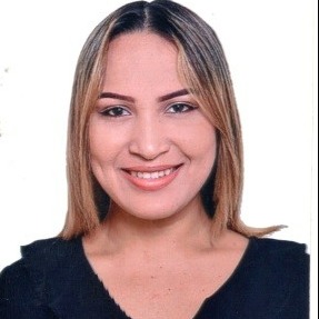 Maria Alejandra Navarro Nuñez