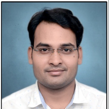 Raja Bhaiya Tiwari