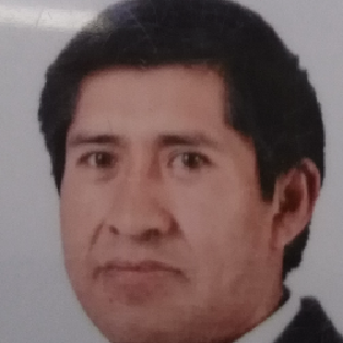Guido Raúl Tapara Deza