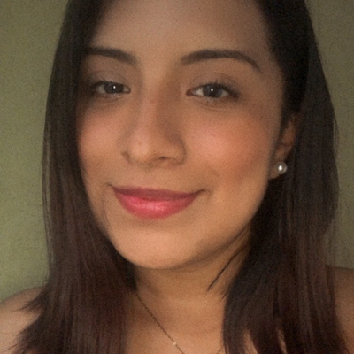 Yanina Chavez