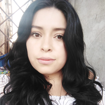 Samantha Villa Otavalo