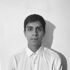 EDER YAIR FRIAS MONTERO