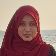 fathima fayasa