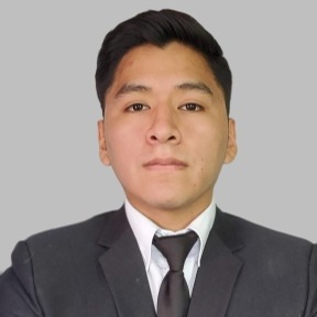 carlos escobar