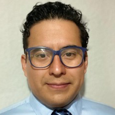 Paul Herrera