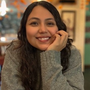 Michelle Valdes