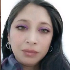 Mayra Torres