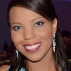 Ana Carolina dos Santos