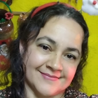 Brenda Valenzuela Farias