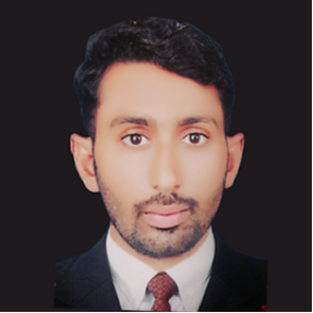 Grow withMohsin