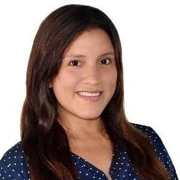 KATHERINE SURELLA FERNANDEZ RIVERA