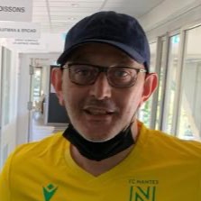 Erwan Boezec Free Agent Immo