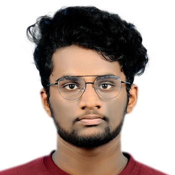 amith shibu