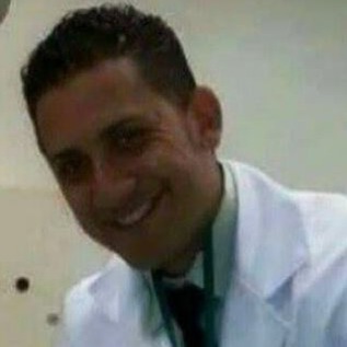 Willian Reis Lima dias