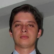 Leandro Alves de Cubas