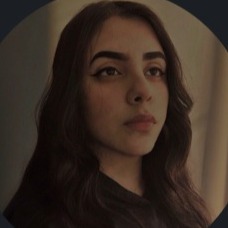 Giuliana Magide