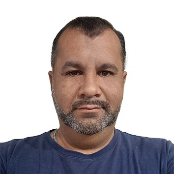 Danilo Massoca