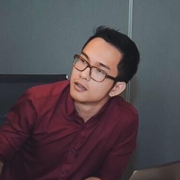 Cương Trần
