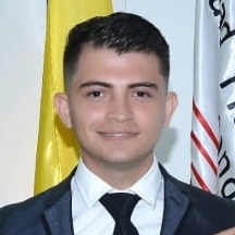 JERSON RODRIGUEZ