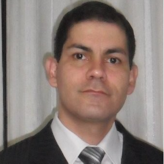 Ricardo  Souza