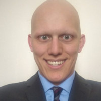 Paul Filippelli