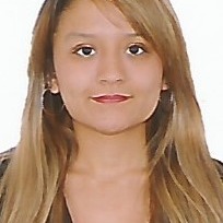 Cindy Juárez