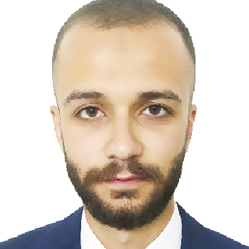 Mohamad Sami Abdulbaki