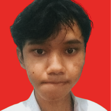 Adam Aldrian