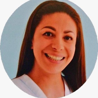 JULIETTE BAYONA