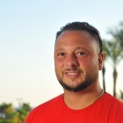 Fabio Basile
