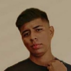 Thomas Moreira