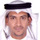 Turki Al Alwan  Mr.